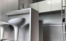 Horsky Apartman S Vyhledem Na Lysou Horu